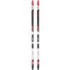 ROSSIGNOL XT Venture W XLS, black-red-white, 191cm, RHKWC02-191 ROSSIGNOL XT Venture W XLS, black-red-white, 191cm, RHKWC02-191