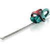 Bosch AHS 7000 Pro-T
