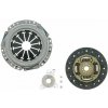 Spojková sada AISIN CKT-670R CKT-670R Spojková sada AISIN CKT-670R CKT-670R