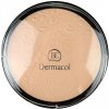 Dermacol Compact Powder 3 8 g Dermacol Compact Powder 3 8 g