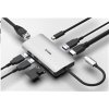 D-Link DUB-M810 D-Link DUB-M810