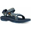 Teva Hurricane XLT2 1019390Y KDBL US 5; Modrá sandály Teva Hurricane XLT2 1019390Y KDBL US 5; Modrá sandály