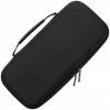 Funlab Switch 2 Carrying Case - Black HRF1303