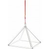 Shamann Transparent Pyramid 8 Shamann Transparent Pyramid 8