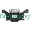 Ulożenie motora Borsehung B18516 Ulożenie motora Borsehung B18516