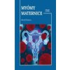 Myómy maternice (Mikuláš Redecha) Myómy maternice (Mikuláš Redecha)