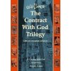 Contract with God Trilogy - Will Eisner, WW Norton & Co Contract with God Trilogy - Will Eisner, WW Norton & Co
