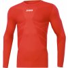 Jako | COMFORT 2.0 LS | | L Jako | COMFORT 2.0 LS | | L