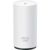 TP-Link Deco BE25-Outdoor (1-pack) vonkajší WiFi7 Mesh (BE3600, 2, 4GHz/5GHz, 2x2, 5GbELAN/WAN, 2xPoE) TP-Link Deco BE25-Outdoor (1-pack) vonkajší WiFi7 Mesh (BE3600, 2, 4GHz/5GHz, 2x2, 5GbELAN/WAN, 2xPoE)