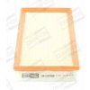 Vzduchový filter CHAMPION (FEDERAL-MOGUL) CAF100789P Vzduchový filter CHAMPION (FEDERAL-MOGUL) CAF100789P