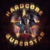 Hardcore Superstar: Abrakadabra - CD Hardcore Superstar: Abrakadabra - CD