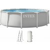 INTEX PRISM FRAME 366 x 99 cm 26716ND