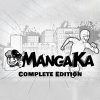 MangaKa Complete Edition (1 zariadenie / Lifetime) (Steam) (MANGAKA-1LT) (Elektronická licencia)