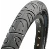 Maxxis HOOKWORM 24x2.50