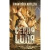 Černá luna FOBOS - František Kotleta Černá luna FOBOS - František Kotleta