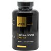 ATP Nutrition Nutrition BCAA 2000 4:1:1 120 tablet ATP Nutrition Nutrition BCAA 2000 4:1:1 120 tablet