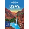 Usa's National Parks 4 Usa's National Parks 4