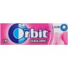 ORBIT BUBBLEMINT 14 G ORBIT BUBBLEMINT 14 G