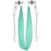 Merco Yoga Hammock Merco Yoga Hammock