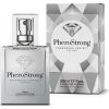 Feromón PheroStrong Perfect pre mužov 50 ml Feromón PheroStrong Perfect pre mužov 50 ml