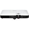 Projektor Epson EB-1795F, 1920x1080, 3200ANSI, 10000:1, HDMI, USB 3-in-1, MHL, WiFi, 1,8kg