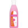 Sally Hansen Spevňujúci odlakovač Strengthening Nail Remover 200 ml Sally Hansen Spevňujúci odlakovač Strengthening Nail Remover 200 ml