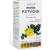 AVROPA KOTVIČNÍK Bulharský bylinné kvapky 50 ml AVROPA KOTVIČNÍK Bulharský bylinné kvapky 50 ml
