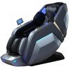 Masážne kreslo S-MT-898-D6 Masážne kreslo S-MT-898-D6