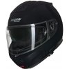 Nolan N100-6 Classico