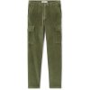Pánske nohavice CELIO, JOPAUL Khaki 38 Pánske nohavice CELIO, JOPAUL Khaki 38
