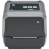 ZEBRA ZD621t (ZD6A042-30EF00EZ) 203dpi sivá / TT / Tlačiareň samolepiacich štítkov / 203dpi / USB+BT+RS232+LAN (ZD6A042-30EF00EZ) ZEBRA ZD621t (ZD6A042-30EF00EZ) 203dpi sivá / TT / Tlačiareň samolepiacich štítkov / 203dpi / USB+BT+RS232+LAN (ZD6A042-30EF00EZ)