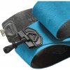 Pásy Dynafit Speedskin Ridge 95 176 Pásy Dynafit Speedskin Ridge 95 176