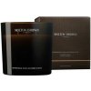 Molton Brown Mesmerising Oudh Accord & Gold Candle 600 g
