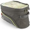 Givi EA143