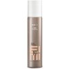Wella Professionals Eimi Root Shoot Pena pre objem od korienkov 200ml Wella Professionals Eimi Root Shoot Pena pre objem od korienkov 200ml