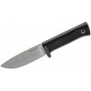 Cold Steel Master Hunter 3V 36CB Cold Steel Master Hunter 3V 36CB