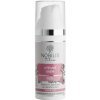Nobilis Tilia růžový krém Rosa Canina 50 ml Nobilis Tilia růžový krém Rosa Canina 50 ml