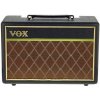 Gitarové kombo Vox Pathfinder 10 Gitarové kombo Vox Pathfinder 10