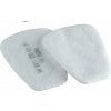 3M Filter 5911 P1 3M Filter 5911 P1