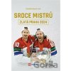 Srdce mistrů - Zlatá Praha 2024 Srdce mistrů - Zlatá Praha 2024