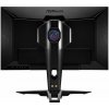 Phantom Gaming by Asrock monitor PG27FFX2A 27 Phantom Gaming by Asrock monitor PG27FFX2A 27