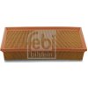 Vzduchový filter FEBI BILSTEIN 34406 Vzduchový filter FEBI BILSTEIN 34406