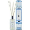 Ashleigh & Burwood London The Scented Home Fresh Linen aróma difúzor s náplňou 150 ml