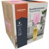 GRUNDIG lampa na fľašu, 60 LED ružová GRUNDIG lampa na fľašu, 60 LED ružová