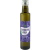 Purity Vision Bio levandulová voda 250 ml Purity Vision Bio levandulová voda 250 ml