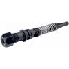 EXTOL CRAFT Piest trysky, pre 412114 EXTOL CRAFT Piest trysky, pre 412114