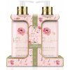 Baylis & Harding Sada starostlivosti o ruky - Ruža, Vlčí mak & Vanilka, 2ks Baylis & Harding Sada starostlivosti o ruky - Ruža, Vlčí mak & Vanilka, 2ks