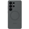 Samsung Silikónový kryt s magnetom S26 Ultra Black EF-ES948CBEGWW Samsung Silikónový kryt s magnetom S26 Ultra Black EF-ES948CBEGWW