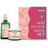 Weleda Anti stretchmark set Weleda Anti stretchmark set