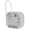 FW-R1P - Bezdrôtové impulzné relé ON/OFF, 85-265V, 8A FW-R1P - Bezdrôtové impulzné relé ON/OFF, 85-265V, 8A